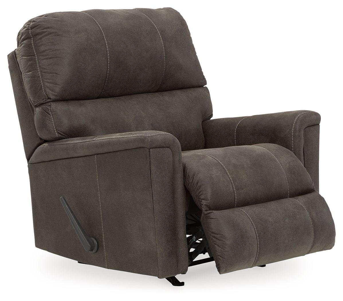 Navi - Rocker Recliner