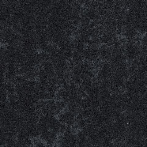 Whitmore Manor - Ottoman - Black Pearl