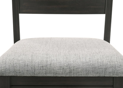 Bardstown - Side Chair (Set of 2)