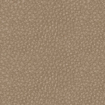 Next-Gen Durapella - Reclining Sectional