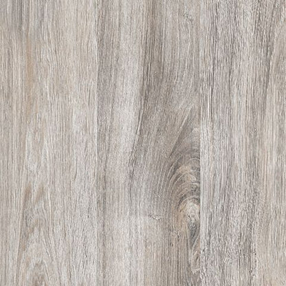 Vessalli - Bedroom Mirror - Gray