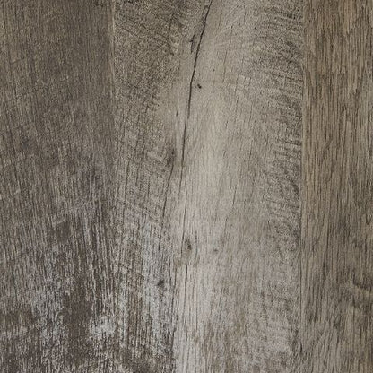 Wynnlow - 3-Piece Entertainment Center With Electric Fireplace - Gray