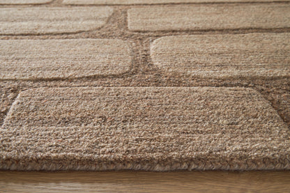 Orest - Rug