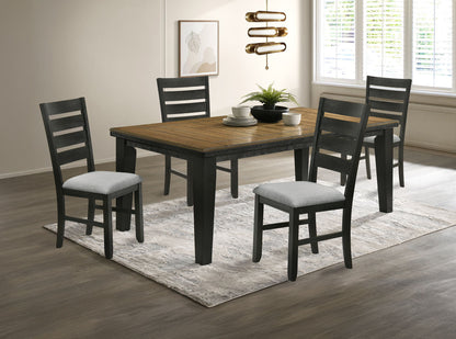 Bardstown - Dining Room Set