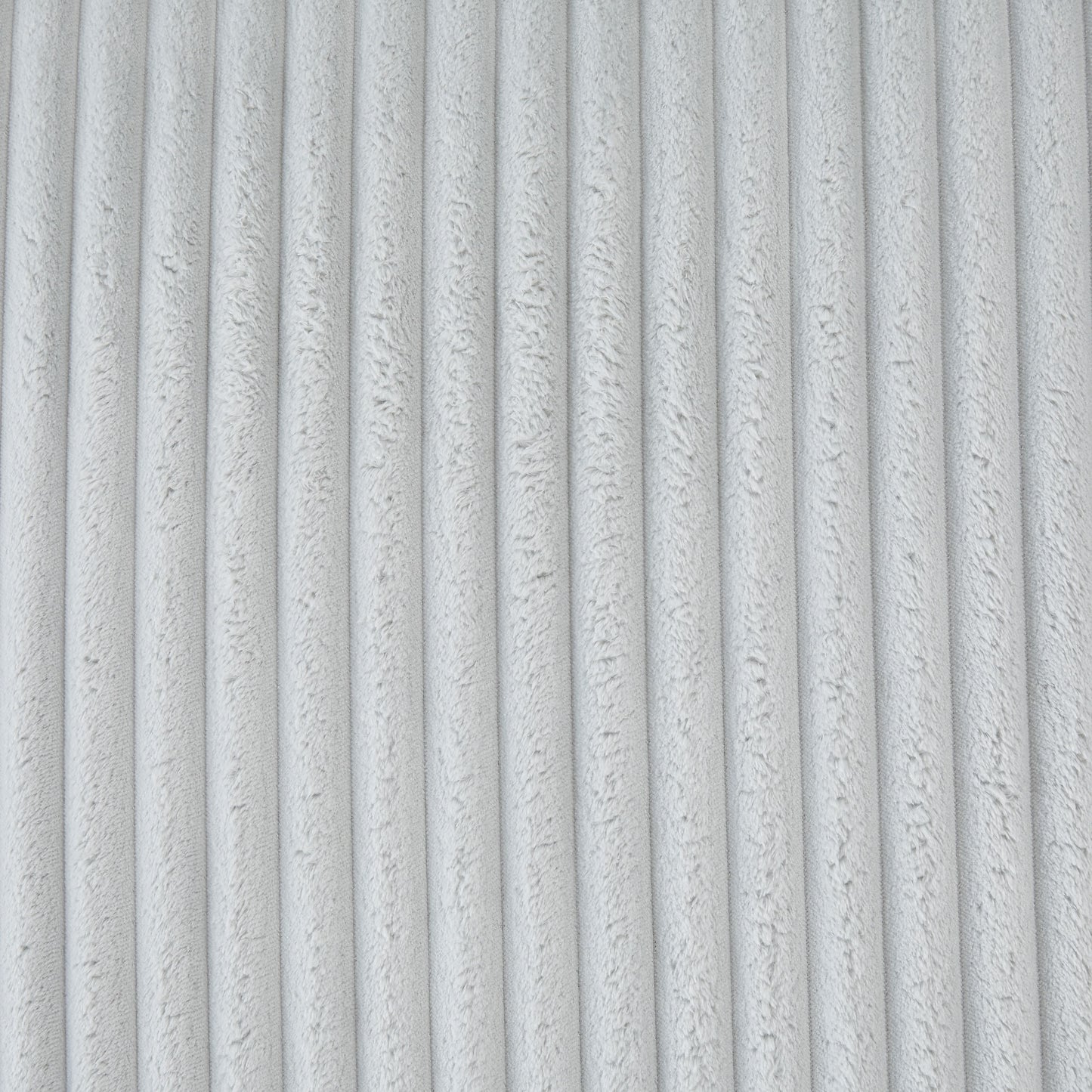 Hurley Park - Loveseat With Cushion - Gray