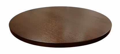 Ferrara - 21" Lazy Susan