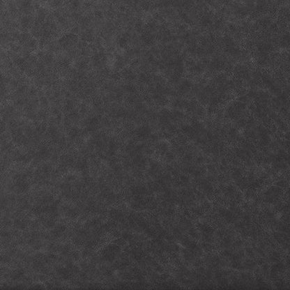 Barlin Mills - Sectional