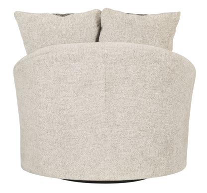 Soletren - Swivel Chair