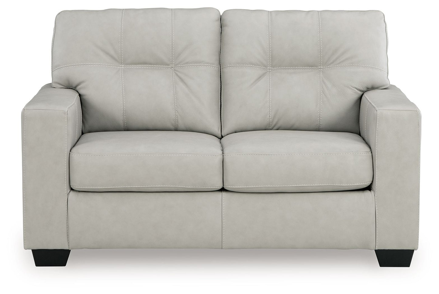 Santorine - Loveseat