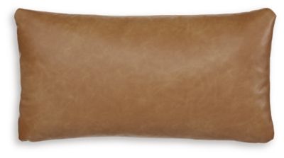 Danvale - Pillow