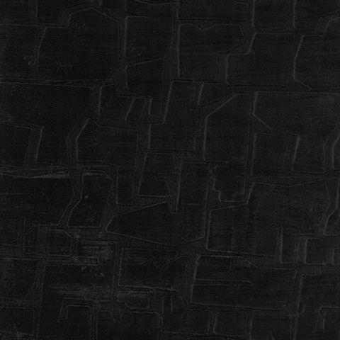 Gibbswell - Washable Rug