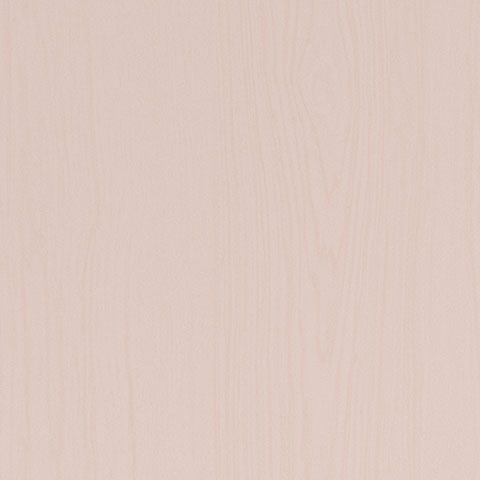 Wistenpine - Bedroom Mirror - Blush