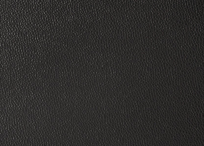 Lila - Dresser, Mirror