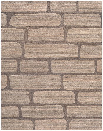 Orest - Rug