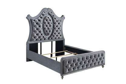 Cameo - Bedroom Set