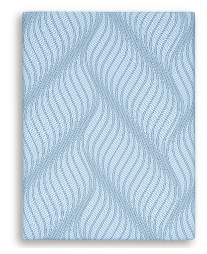 Peak 2.0 12 Memory Foam - Mattress